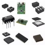 SPW47N60C MOSFET N-Ch 650V 47A TO247-3 CoolMOS C3 NP Channel Mosfet