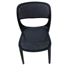 China Nordic web celebrity dining chair modern simple book desk chair plastic household chair to negotiate leisure chair wholesale