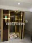 Residential Building Home Villa Elevator