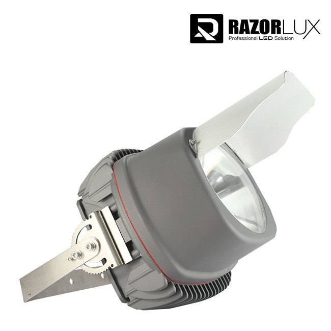 5000K Navigation Led Boat Deck Light IP65 Led Flood Lights 12 Volt Marine