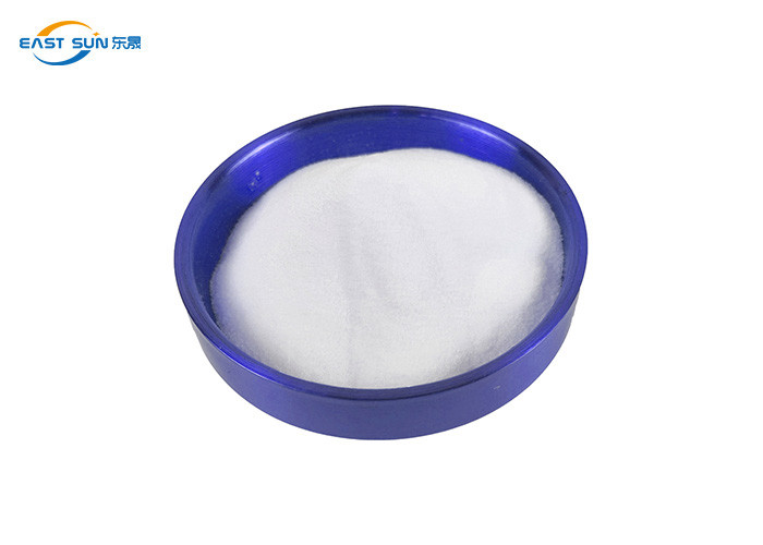 PA Co Polyamide Textile Adhesive Powder For Silk Screen Printing