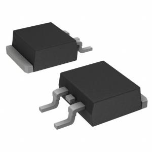 China HS4040NAQRP wholesale