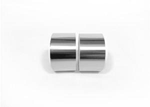 China Electronic Industry ASTM B365 Tantalum Products wholesale