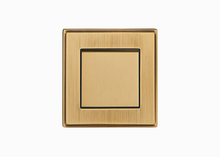 Amertop Internationa Wall Socket ,Wall Electric Socket And Switch,Luxury Wall Switch Socket Wall