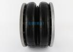 Rubber Rolling Labe Air Spring Industrial Machine Air Suspension Replacement