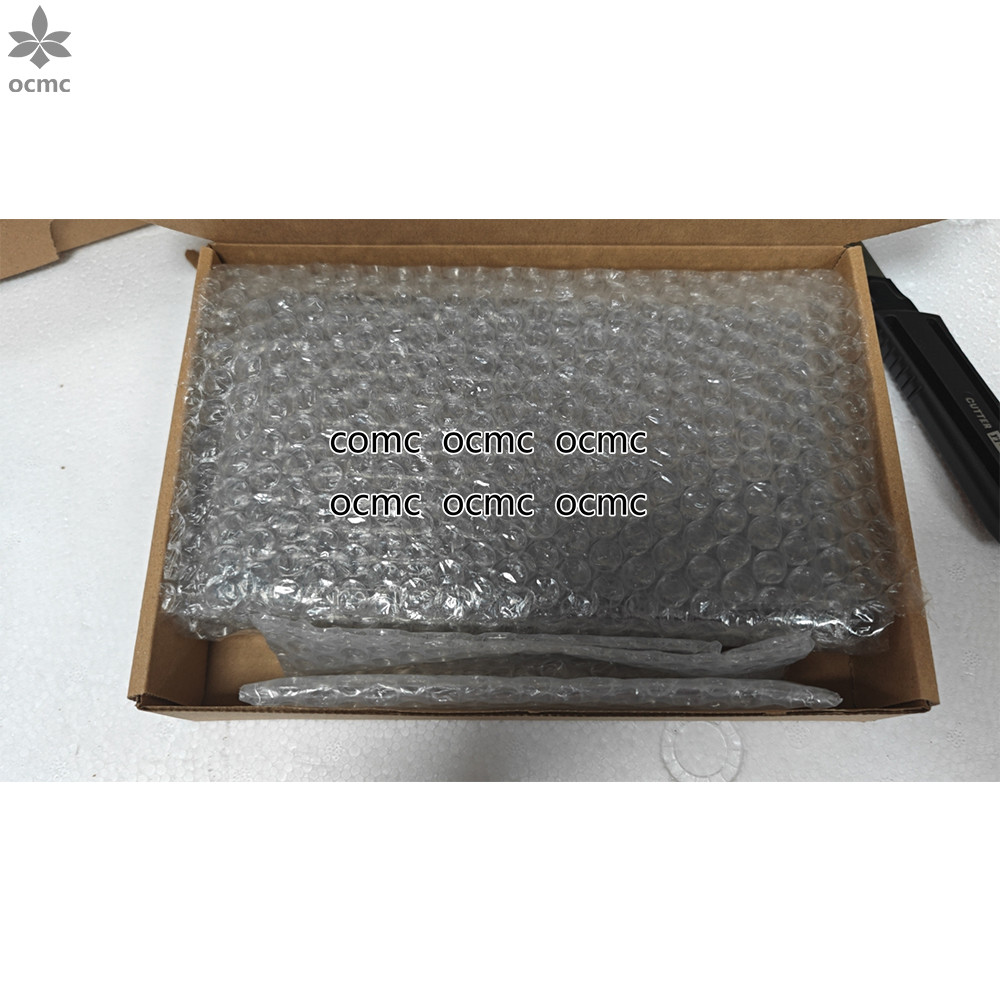 Screen Pannel LCD For Samsung Galaxy Tab A 8" T290/Galaxy Tab A 8" 4G T295 T220 T225 Oem Refurb with frame original