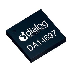 China DA14697-00000HR2 wholesale