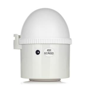China Alarm system manufacturer One Year Warranty patient call alarm bell wholesale