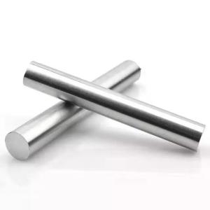 China 430 201 310s 316 316L Stainless Steel Round Bar 304 wholesale