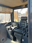 Refurbished Used SHANTUI SD32 Crawler Bulldozer With 320 Hp Powershift