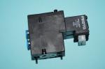 M2.184.1131 Valve Units Spare Parts JMEBH-4/2-QS-6-SA
