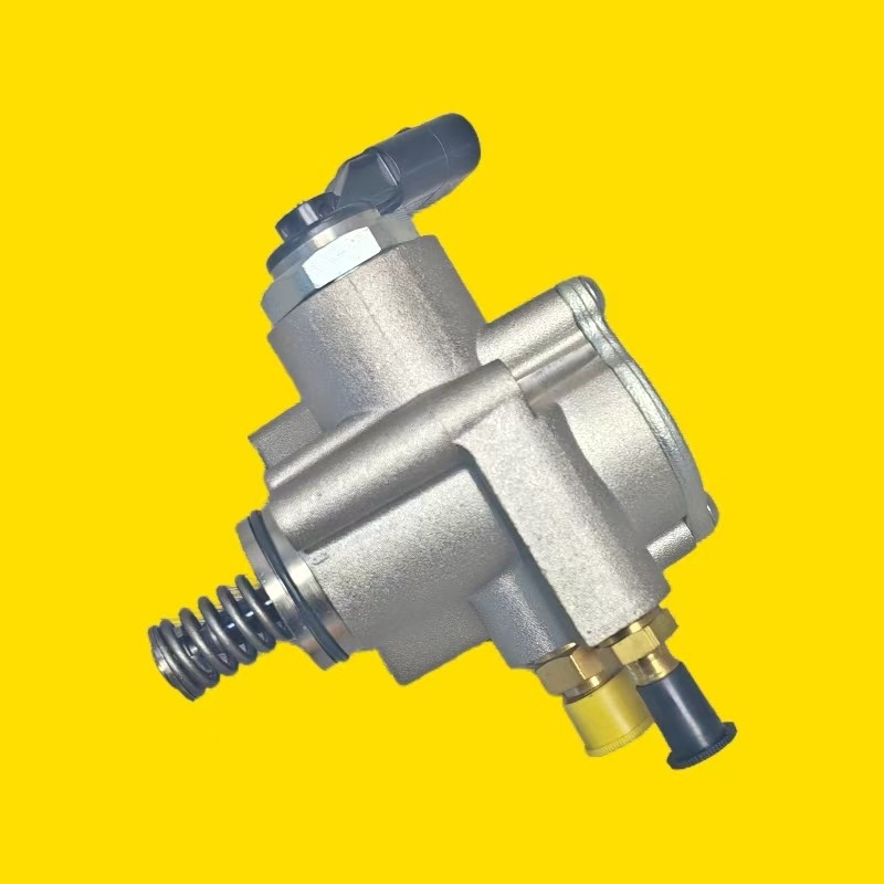 Imported Volkswagen Touareg 2007-2010 Fuel Pump 03H127025C