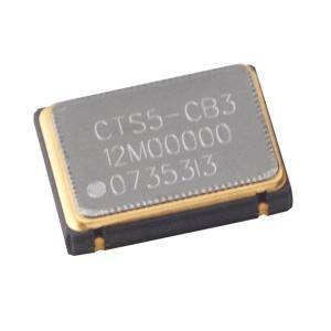 China LTC3411EMS#TRPBF Integrated Circuit Chips Electronic Components wholesale