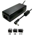 desktop adapter 12v