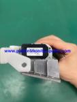 GE MAC800 ECG Replacement Parts Print Head Of Electrocardiograph 90 Days