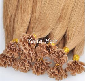 China 1 Gram Pre Bonded HD Lace Wig No Chemical No Mixture wholesale