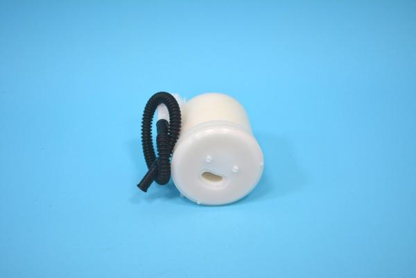 Auto Parts Car Parts Plastic Fuel Filter(Fuel Pump) for Toyota (OEM: 23300-21030