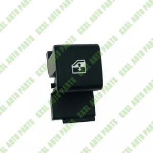 China For Maserati GranCabrio/GranTurismo 09-18 Quattroporte Glass Lift Switch Driving Position Button OEM 293425 247993 wholesale