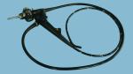 GIF-Q160 Flexible Gastroscope 1030mm Working Length 1345mm Total Length