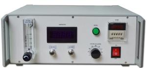 China China good price medical ozone therapy machine for injection intraarticular wholesale