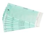 Dental Self Sealing Sterilization Pouch Paper For Disposable Medical Sterile