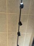 Resturant Ceiling Tile Wood Wool Cement Acoustic Panel Soundproofing Fireproof