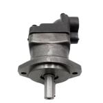 VOE 11130338 VOE11130338 L150c L150d L180c L180d Hydraulic Vane Motor Volvo