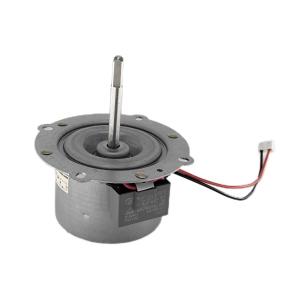 China GO-GOLD AC Induction Motor 220V 1100-1200RPM 60Hz For Spin Dryer wholesale