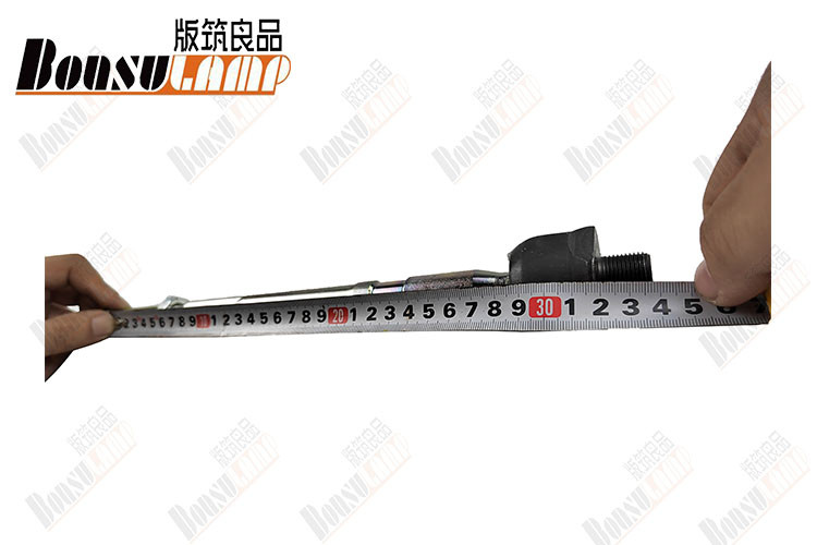 8-98164967-0 Isuzu All D.Max V-Cross 4wd / Chevrolet Colorado 2wd 2012 With Oem 8981649670