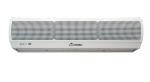 Compact Residential Air Curtain ,Coldroom Freezer Air Door Curtain Fan 220 v-50