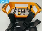 Floor Grinder Remote Control
