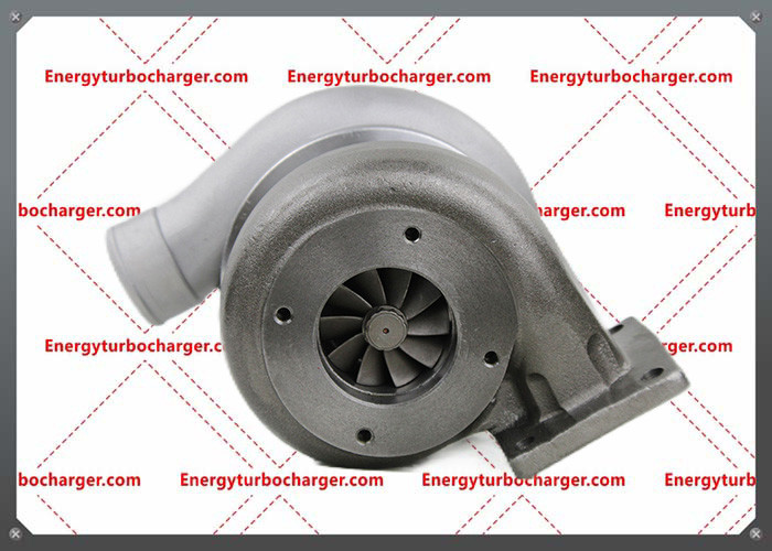 H1E 92M Scania Truck Turbo 3528621 4033187H 1342985 1304650 1341985 DSC9 Engine