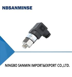 China MS-T50 (Compact) Pressure Switch Pressure Controller wholesale