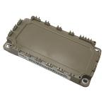7MBR75VB060S-50