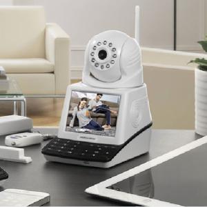 China home surveillance system with Recording wholesale
