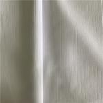 235GSM Double Layer 7MM Stripes Anti-Static Fabric For Medical Surgical Gown