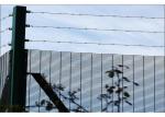 clear view fence Pretoria