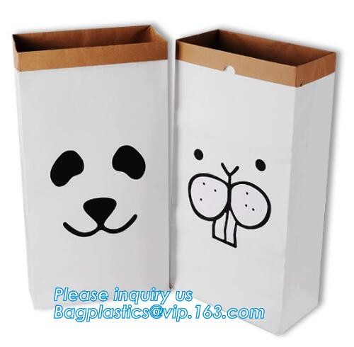Dupont Tyvek PU coated shopping bag PU coated Tyvek bag PU coated tyvek eco bag,Tote Bag Cotton With Logo Printing Tyvek
