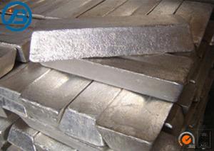 China High Magnesium Low Silicon Steel Iron Re Mg Fe Si Alloy High Temperature Strength on sale