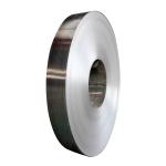 10mm Polish Brushed Stainless Steel Trim Strips Prime Astm A240 304 304l 316L 4