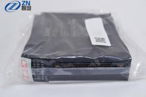 China RY41NT2P Mitsubishi iQ-R Series Base Rack Backplane Unit wholesale