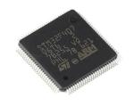 MSP430F6733AIPN