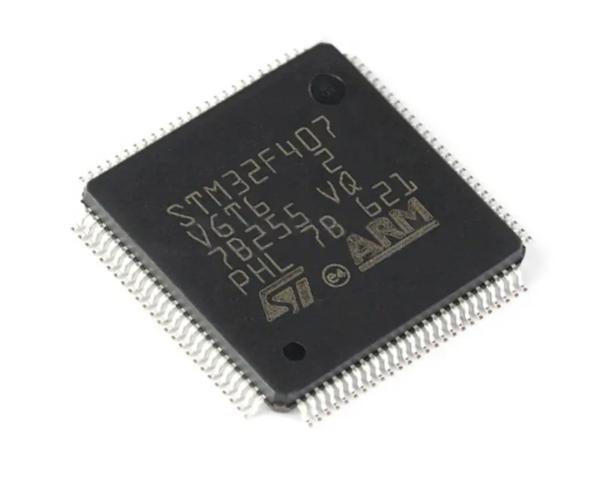 SAF-XC167CI-16F40F BB