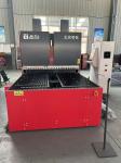 AT-1400 1400mm CNC Sheet Metal Bender CNC Press Brake Bending Center
