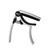 China BC-10U Aluminum alloy guitar capo for wood guitar and electric guitar wholesale