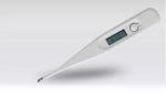 Homehold digital pen thermometer