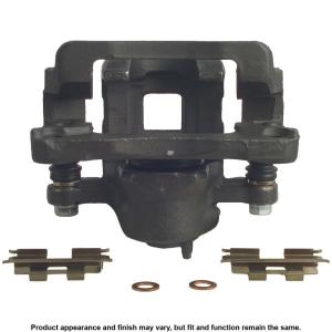 China HYUNDAI Auto Parts Vehicle Brake Caliper 19B2652 19B2653 343156 343157 OEM 58230-3A200 58210-3A200 wholesale