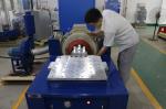 EN 12966 3000Hz Electrodynamic Vibration Testing Equipment