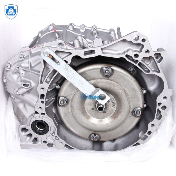 RE0F11A 310203WX0C JF017E Automatic CVT Gearbox Transmission Parts for Nissan