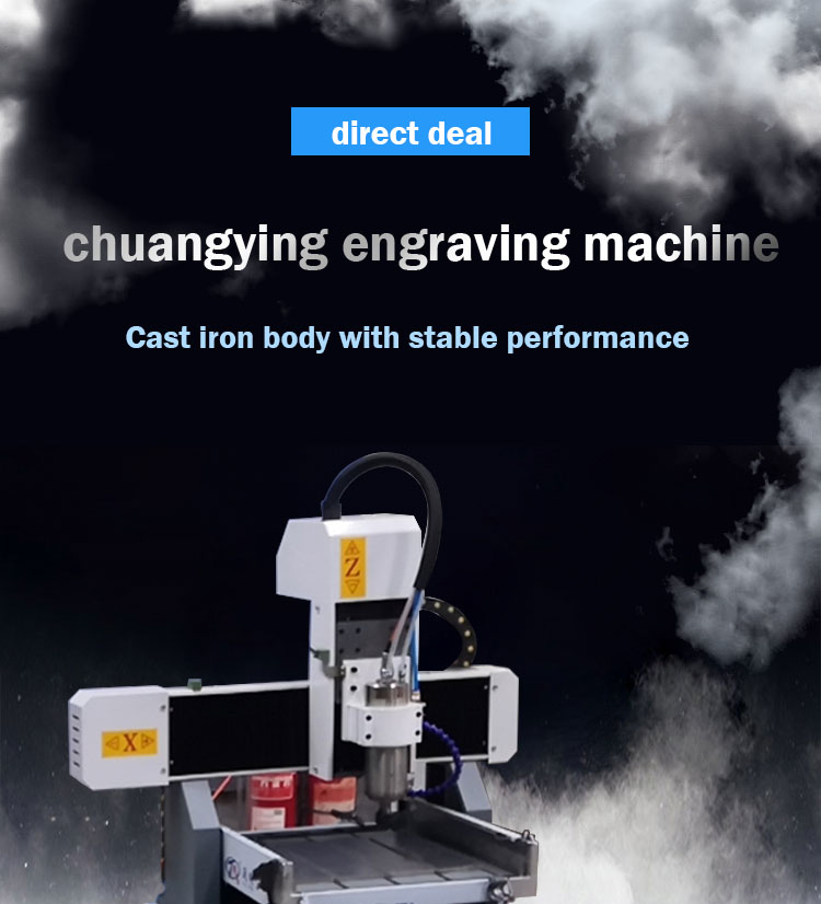 superior in quality portable cnc plasma cutting machine cnc bending machine cnc machine wood